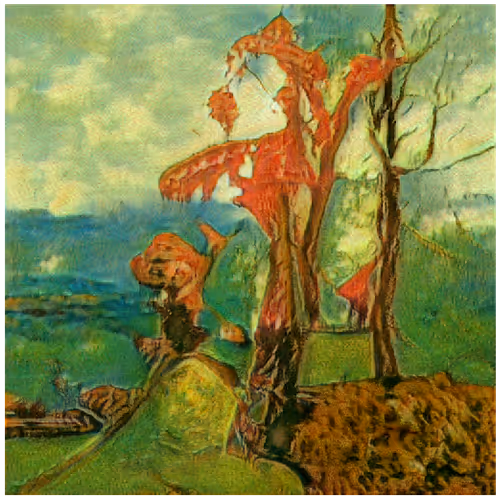 Item #105675696528471448608929476557572461711619481249520097773318281352696167399425 Media