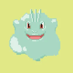 48787280697831855788770054447647418744204269813379971780598001349961000681473
