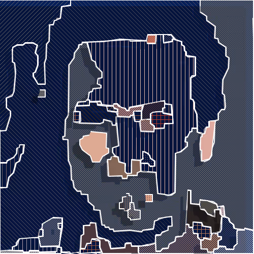 Item #33424816456475479058666429655808952214722683084272271257172629551461980700673 Media