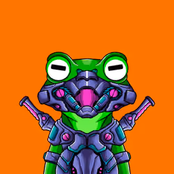 Cyber Syndicate #146