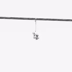 44231692163325033527706634296024509461007343983716307526579858956051260899329