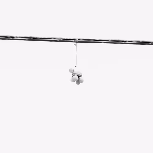 44231692163325033527706634296024509461007343983716307526579858956051260899329