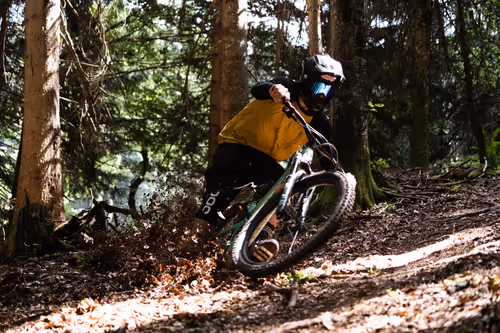 Item #100568244476551221138828286502777824514190158679998123651625085647826880299009 Media