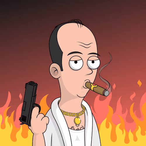 Item #67751466048609756107078706197852112327459732143126715970619443101605914738689 Media