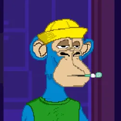 68353457077502718411049538613694890847782991066979697949798643919196008742913