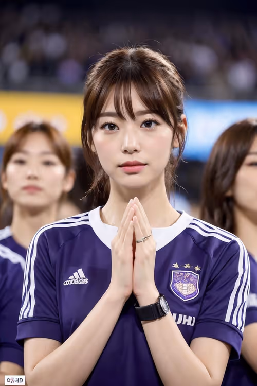 Item #35381419173039132064064814819540213864555012950726159529593438140221523755009 Media