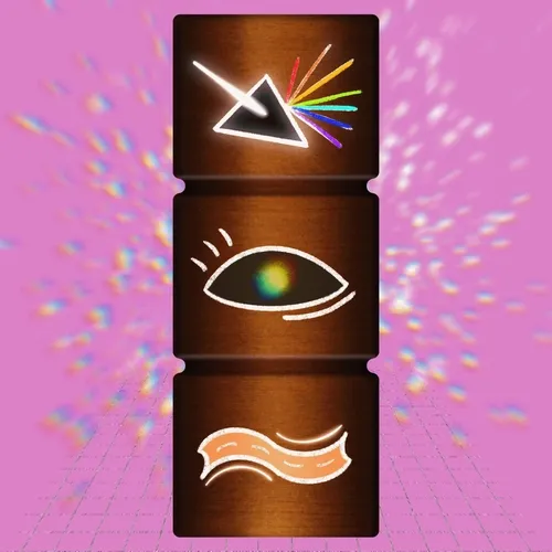 Item #27466088836999161545671120930196905836901046005422137467676202318265673842689 Media