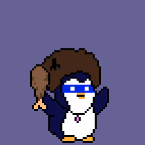 Lilpixelpudgys