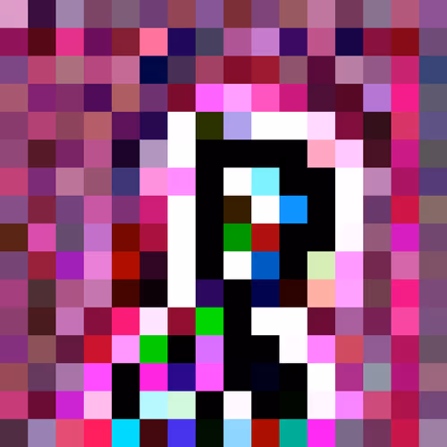 Item #58558928973859041606954946170623573486003730500193276573607696852659826851841 Media