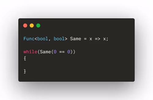 Item #75594659658453681976781437328442051538231128196394605546541229964192204718081 Media
