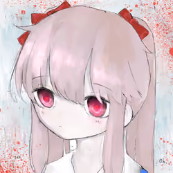 Yuno^_^