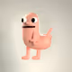 49272215164227341957529616276745060366364320606730995167344709517572189454337