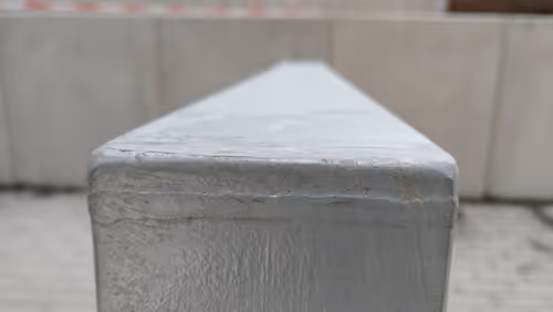 Item #104348247110438604909106347710909993275511653110682351666460858397243601846273 Media