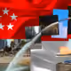 102488390703438572175111604578567589702002130020596951283598633726116762747030