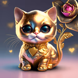 36276238142899647801397044987693721623780518712474425063316649031026893389825