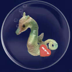 41776025324002017952572422073316458441069080831023694546850786863814245613569