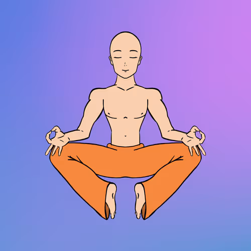 Item #29154722700188351164998479116884639581214209161836252650452909686686893473793 Media