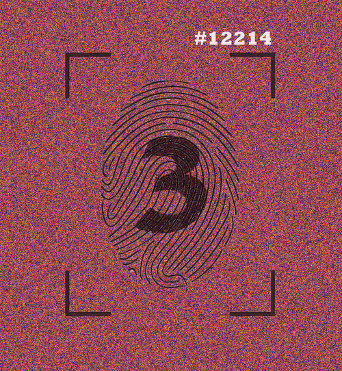 Item #26999068754032138978829999518145905218097473593002836823891543151004029550593 Media