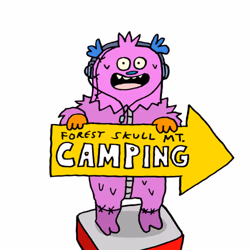 55221942155626538611159347326890196430990382754642914670892231458488961728513