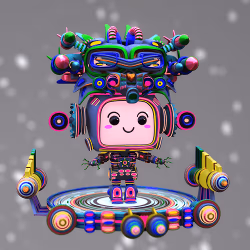 Item #68378638029279913109506905695548602298591567714375011823911297232861071933441 Media