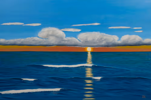 Item #75881173987707830222157318923155359624351205903826607146878569417074133696522 Media