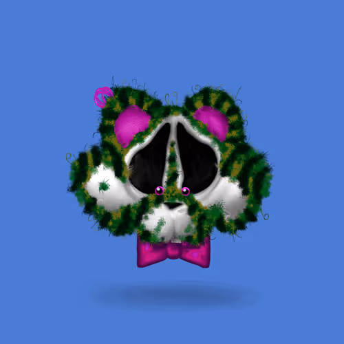 32425121686340737196215277917258512527944006140124886240932063227069536927745