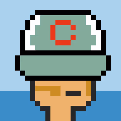 88484291872826645549206056394261872118284797679821832582028696147749251317761