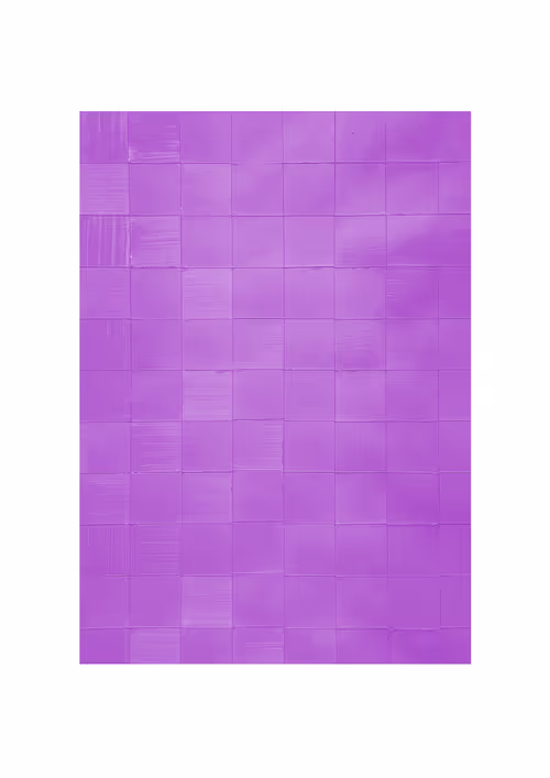 Item #22598215497953349040636645451926846118782169536649857790678295142720314802177 Media