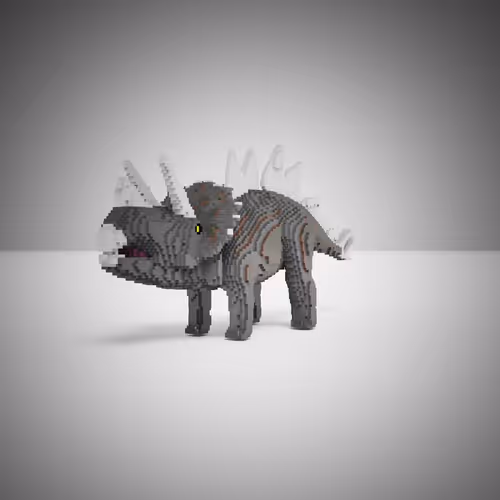 Item #5732705535666523923180557817539678391671676334152551136733015720150102441985 Media