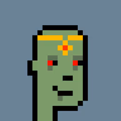 48335889954209877009568488269563848521939322694014622823359027549853783687169