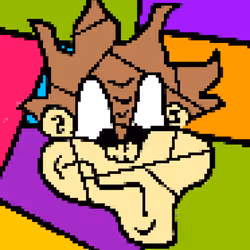 60229540372485663076814121619313463883533732285027659846808083135993164595201