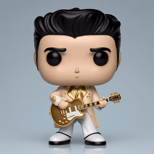 Item #13470847524539800179852023597854204659732846983389755139113861175015376945252 Media