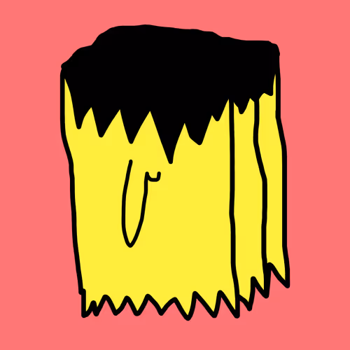 50757670010930022503106803943971214200901707688939653406662438707997458825217