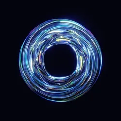 Dispersion #031