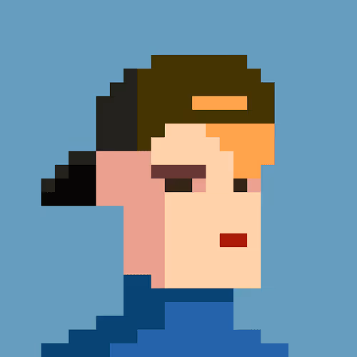 Item #27515158277234534843059922473964391909218038736922963355845940850212519018497 Media