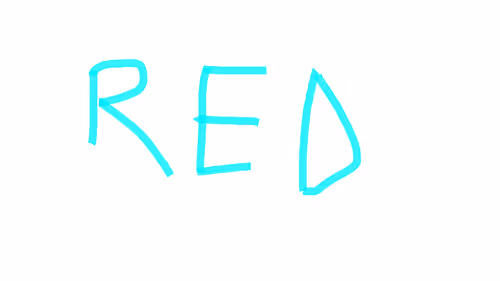 Item #43775605453868919346698630438352118244857506977923848706008227130114618425345 Media