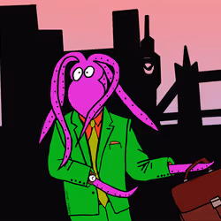 27474025297559783229956346033949129207343962312336601081420425516310513844225