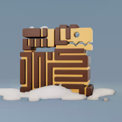 28695473651075327921146622556772067063583903619957681325227247073524013072392