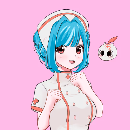 Item #97649388307185867789530587597446605340434356534972083178868450752840889008129 Media