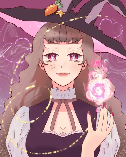 Item #108960725770293211234607373641346704470335479255234587423495265436557367050241 Media