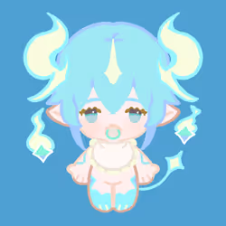 Item Media