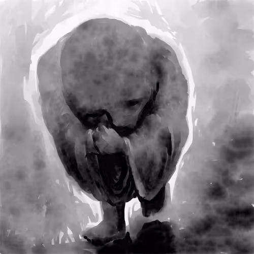 Item #20380569636516060626004001520646901486948118431845625458132693732393926787073 Media