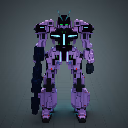 Item #40442316772913973251238732390997503502848252972853724869742584253389618544641 Media