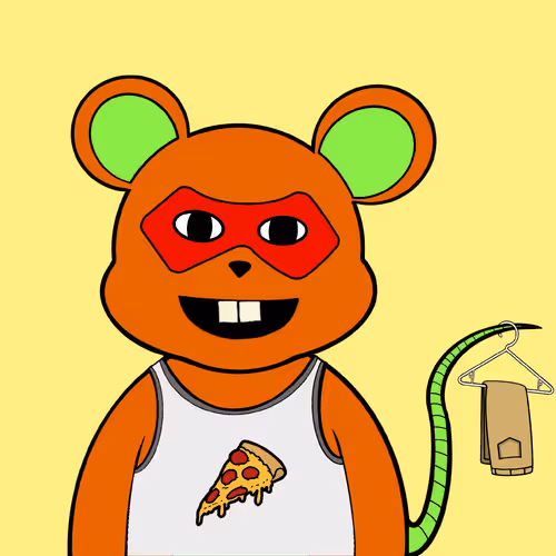 Item #45198637511790167806886020232837056000869309716950172400095092854783125487617 Media