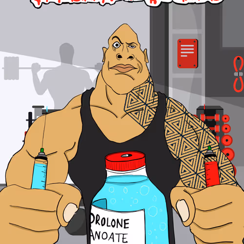 95041292700907958252821894951556705605772590169895676454942861094800978870273