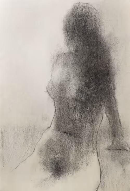 Item #114353231677114469216050027678361696333648012560720851407738452605594144604161 Media