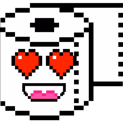 115044726743087362452628430775915406001755301499044663561796463782620592865281