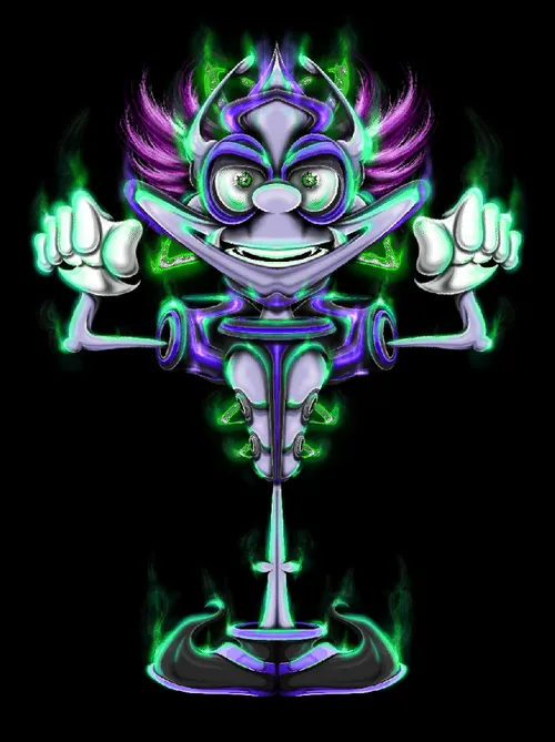 Item #19394350547096932978644852852138057428691022252737074259129129451675684175873 Media