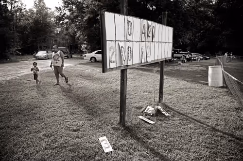 Item #7338662995775499725710673886844598295499102583676063897347884281917633200129 Media