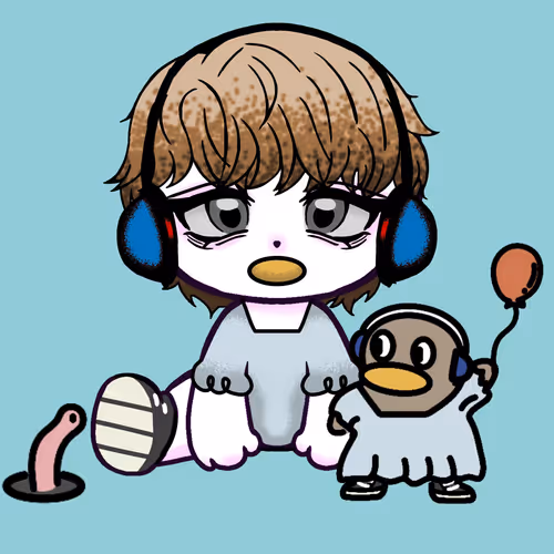 113160442393168415317802348327316974174661573011678479712609632890550279471105